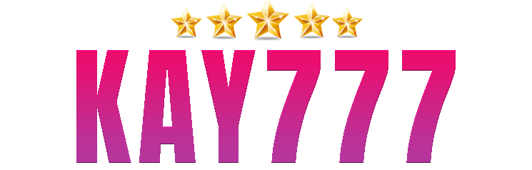 KAY777