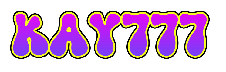 KAY777